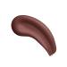 L'Oreal Infallible Pro Matte Liquid Lipstick - Les Chocolates - Long-Lasting 0.21 FL OZ - Buy Online on SooperMarket.com
