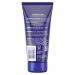 Noxzema Daily Deep Pore Cleanser 6 oz (Pack of 4) - Gentle Cleansing for Clear Skin - Buy Online on SooperMarket.com