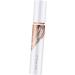 Healeved 5pcs Waterproof Mascara for Lash Volumizing Waterproof Eyelash Mascara - Buy Online on SooperMarket.com