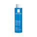 La Roche-Posay Effaclar Astringent Face Toner for Oily Skin, with Exfoliating LHAs to Minimize Appearance of Pores and Smooth Skin Texture, No Color