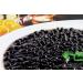 Goya Black Beans Dry 14oz - Pack of 4 | Premium Quality Beans - Buy Online on SooperMarket.com