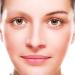 Shop Handmade Semi-Permanent Human Hair Eyebrows - Easy Stick-On Application (F2-6R) | International Shipping Available - Buy Online on SooperMarket.com