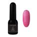 Didier Lab - Premium UV Gel Nail Polish - Brillant Neon No3- Gel Nail Varnish - Nail Art - Long-Lasting High Gloss Wear - Gel Nail Polish - Gel Nails - Glitter Gel Nail Polish - Rich Pigment - 8ml