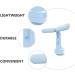 ecaqlin Posture Corrector for Primary School Students Correction Tool Posture Corrector Tool - Buy Online on SooperMarket.com