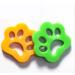 Ultimate Pet Hair Remover Set for Laundry- Fur Remover for Laundry Bedding and Clothing- Pet Hair Dissolver- Hair Catcher Washing Machine- Reusable and Eco-Friendly