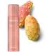 Rituals M'Gouna Limited Edition rose & Pear body mousse-to-oil 150 ml - Buy Online on SooperMarket.com