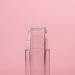 14pcs Empty 6ml Big Brush Lip Gloss Tubes - White Lip Gloss Containers for DIY Lip Gloss | COSIDEA - Buy Online on SooperMarket.com