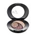 Boots No7 Stay Perfect Eye Shadow Trio Palette Warm Nudes