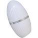 NOLITOY 2pcs oil absorbing roller for face volcanic oil-absorbing roller ball volcanic roller - Buy Online on SooperMarket.com
