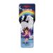 EDEA Ice Driving Spinner Einhorn 22