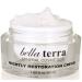 Bellaterra Cosmetics Nightly Restoration Facial Moisturizer - Buy Online on SooperMarket.com