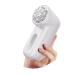 Lint Remover for Clothes Portable Pet Hair Remover for Travel Household 158mm D
