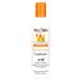 Fairy Tales Swimmer Conditioner for Kids - 8 oz | Made with Natural Ingredients in the USA | Replenish and Restore from Chlorine and Salt Damage | No Parabens, Sulfates, or Synthetic dyes