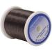 Superior Threads Monopoly Smoke Polyester Thread for Quilting - 200 Yds - Buy Online on SooperMarket.com