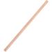 Healvian 3pcs Pencil Brow Pen Brow Pencil for Makeup Eye Brow Pencil Portable Brow Pencil Wooden 1 count (Pack of 1) Coffeex3pcs - Buy Online on SooperMarket.com