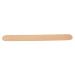 300pcs Birch Wood Wax Applicator Stick - Easy to Use Portable Mixing Sticks for Beauty Salons - International Shipping - Buy Online on SooperMarket.com