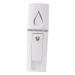 FOYTOKI 1pc Mini Face Spray Instruments Hunidifier Sprayer Portable Humidifer Steamer Mini Humidifier White