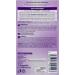 Concentrate Lift Effect Face Care Serum - 21 Capsules | Anti-Aging Skincare for All Skin Types | International Shipping Available - Buy Online on SooperMarket.com