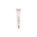 Topicrem Anti-Aging Redensifying Fluid 40ml