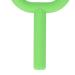 Autism Silicone Chew Toy for ADHD & SPD | Sensory Development & Oral Motor Stimulation - Buy Online on SooperMarket.com