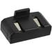 Replacement Battery for Clarity C110 C120 - 80mAh/2.4V | International Shipping Available - Buy Online on SooperMarket.com
