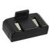 2.4V High-performance Replacement Battery for Clarity C120 with /80mAh