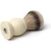 G.B.S Silvertip Badger Shaving Brush - Beehive Resin Handle Extra Soft Bristles 4.5 Inches - Premium Shaving Accessories for a Luxurious Grooming Experience - Buy Online on SooperMarket.com