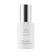 COSMEDIX. Brilliancy Vitamin C Brightening Face Oil AM/PM Sunflower Seed Oil & Elderberry Fruit Extract Protect Skin Hydrates Skin Vegan Gluten & Cruelty Free