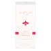 Guerlain Aqua Allegoria Granada Salvia Edt Spray 2.5 Oz 1 Fl Oz (Pack of 1) - Buy Online on SooperMarket.com