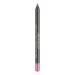 ARTDECO Soft Lipliner Waterproof - Waterproof long-lasting lip liner - 1 x 1.2 g 190 - cool rose 1.2 g (1 pack)