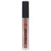 Lip Glaze - Devine Brown for Women - 0.13 oz Lip Gloss