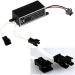 LIZZOT Ballasted Controller for CCFL Angel Eye - Buy Online on SooperMarket.com