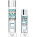 Rovectin Skin Essentials Activating Treatment Lotion 6.1 fl oz - Hydrating & Soothing Skin Care - Buy Online on SooperMarket.com