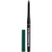 Avon Glimmerstick Diamonds Emerald Glow Waterproof Eyeliner 0.28g | Vitamin E Infused - Buy Online on SooperMarket.com