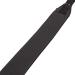 Allen Neoprene Crossbow Sling with Swivels - Realtree Xtra Camo | Premium Quality - Buy Online on SooperMarket.com