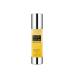 Dajidafu Women Body Brightening Whitening Elbows Knees Armpit Moisturizing Hydrating Essence Anti-aging Skin Care