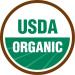 Organic Moroccan Argan Oil - USDA Certified 100% Pure Cold Pressed & Fair Trade - International Shipping - Buy Online on SooperMarket.com