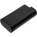 PRUVA 6800mAh Battery for Flir E33 E40 E40bx E50 E50bx E60 E60bx E63 - Compatible Replacement (P/N: T198487 T199363 T199363ACC - Buy Online on SooperMarket.com