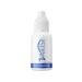 Varisi Nail Formula - Restore Problem Nails