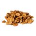 Organic Dried Banana - Mavuno Harvest Direct Trade (1 lb) | Healthy Snacking - Buy Online on SooperMarket.com