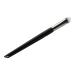 Under Eye Concealer Brush Safe Triangular Head Soft Hair Cosmetic Highlighter Brush Ergonomic for Office for Women