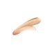Tarte Tarteguard 20 Tinted Moisturizer SPF 20 - Light | Best Sunscreen for All Skin Types - International Shipping Available - Buy Online on SooperMarket.com