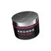 XMONDO Color Berry Hair Healing Semi Permanent Color - Vegan Formula with Hyaluronic Acid to Retain Moisture Vegetable Proteins to Revitalize Hair and Bond Building Technology 8 Fl Oz 1-Pack