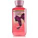 Bath & Body Works A Thousand Wishes Gift Set: Shower Gel & Ultra Shea Body Cream - Buy Online on SooperMarket.com