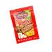 Farmer Brothers Instant Apple Spiced Cider Packets - 25 Packets per Box - Buy Online on SooperMarket.com