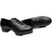 BeiBestCoat Beginner Tap Dance Shoes for Girls Boys - Size 3 Little Kid - Buy Online on SooperMarket.com