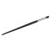 WOONEKY Animal Hair Makeup Brush Supple Makeup Brush Face Beauty Tools Women Eye Shadow Brush Beauty Brushes