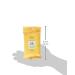 Burt's Bees Facial Cleansing Towelettes - 10 Towelettes per Pack (Value Pack of 3) - Buy Online on SooperMarket.com