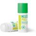 Neusc Pies Stick Reparador Barra 24g - Eficaz Soluci n para Callos y Durezas | Env o Internacional Disponible - Buy Online on SooperMarket.com