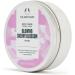 NEW! The Body Shop GLOWING CHERRY BLOSSOM Body Cream 200ml - Buy Online on SooperMarket.com